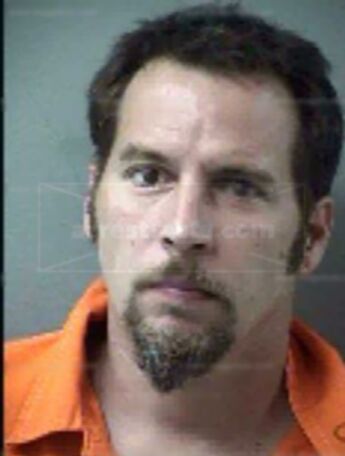 Thomas Austin Fetter