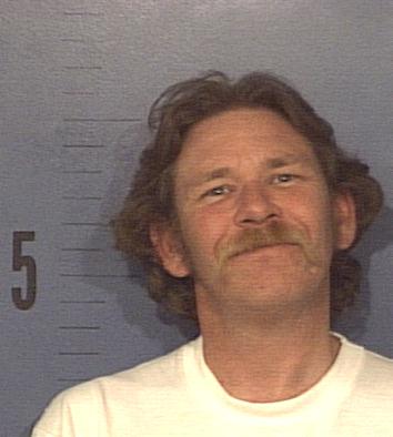 Robert Harold Roseberry