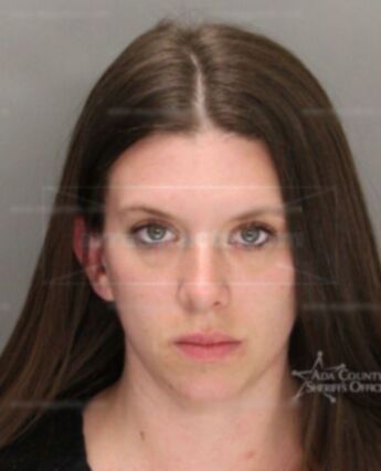 Hanna Lyndsey Michelle