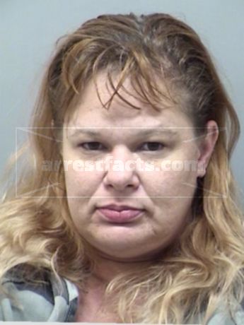 Joann Marie Kennemer Mcgraw