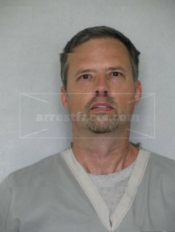 Jeffrey Lee Wade