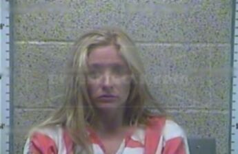 Brittney Nicole King