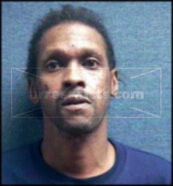 Richard Maurice Guilford