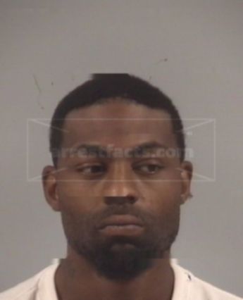 Lonnie Morrison Rice