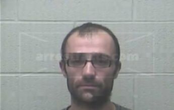 Joshua Hugh Baird