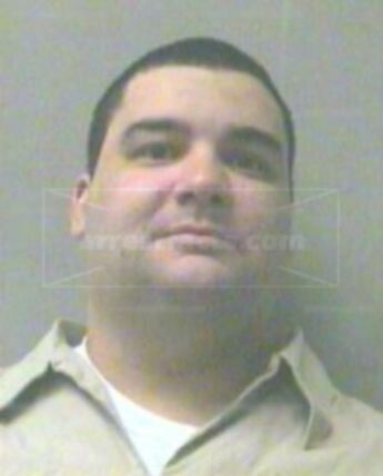 James Lee Thompson