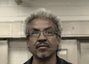 Hector Martinez