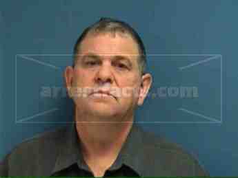 Larry Steven Dowell