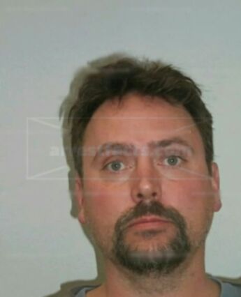 Lawrence Klein