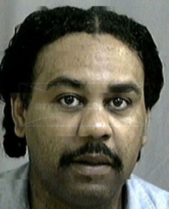 Randall Eugene Taylor