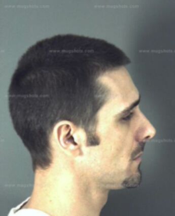Matthew Lee Smith