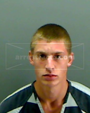 Dillan Shea Emmons