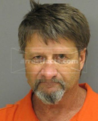 Michael L Tillman