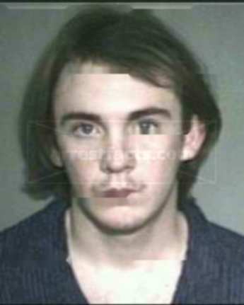 James Nicholson