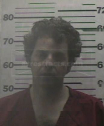 John M Galloway
