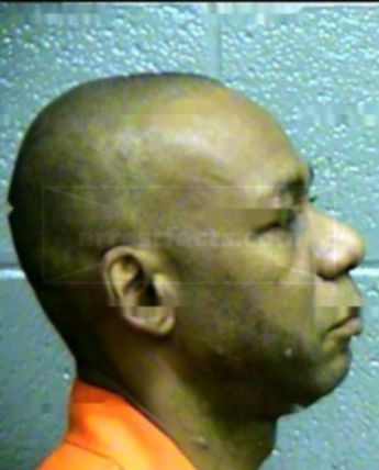 Eugene B Triplett