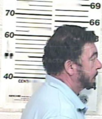 Miguel Julian Nino Garza
