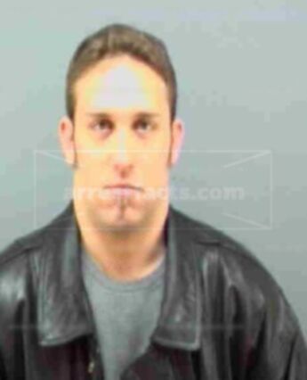 Shannon Nathanyl Palm