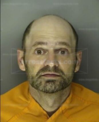 Jeremy Joseph Verenini