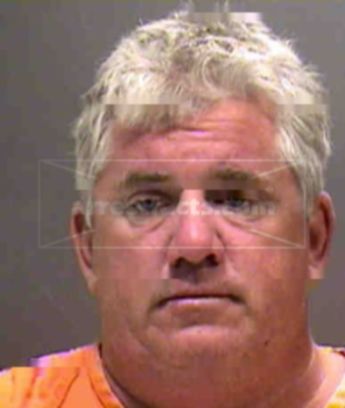 James Allan French