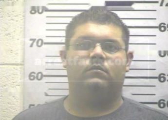 Gary Galicia