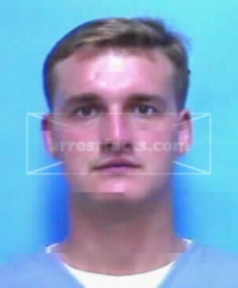 Wesley Don Tripp