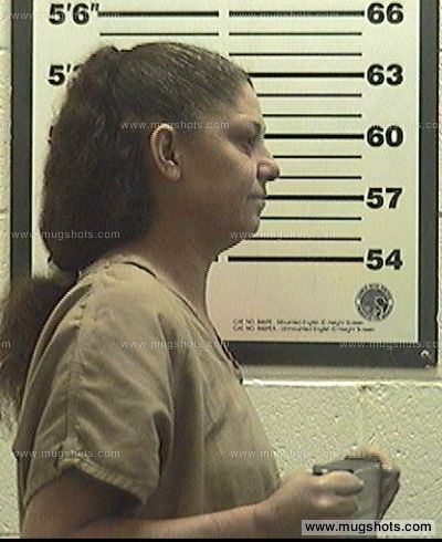 Debra Romero