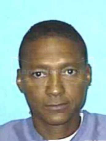 Wesley Leon Chunn