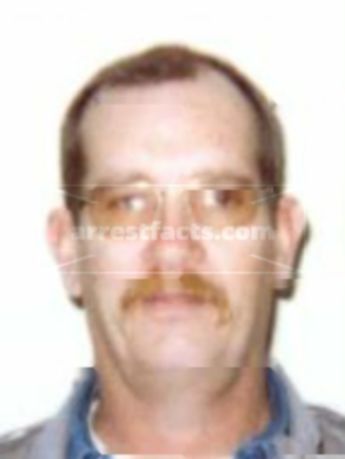 Gary Brewer