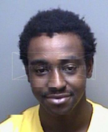 Torrey Germaine Gilbert