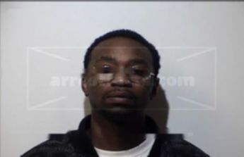 Shakim Kay'whan Whitaker