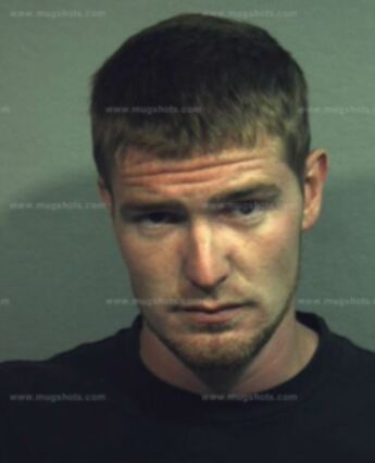 Jonathon Ray Fredrickson