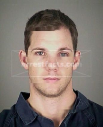 Chad E Heffner