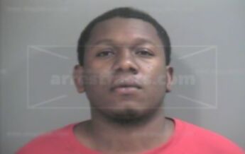 Damian Johnson