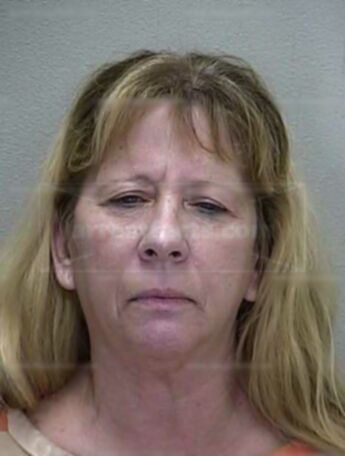 Catherine Tillman Sweeney