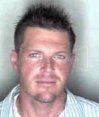Geoffrey Fredrick Burman Jr.