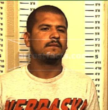 Hector Torres
