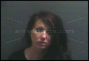 Sarah Catherine Clise