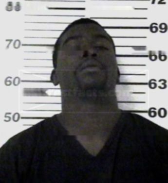 Austin Maxwell Daugherty