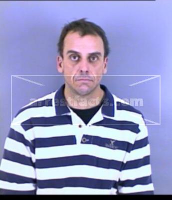 Robert Brannen Boyd