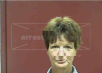 Lisa Sands