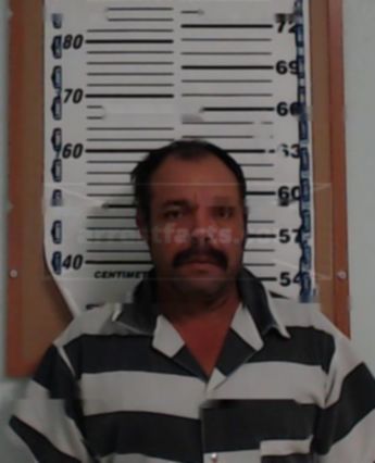 Marcelino Vasquez-Aguilar