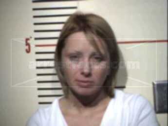 Lisa Rene Grimes