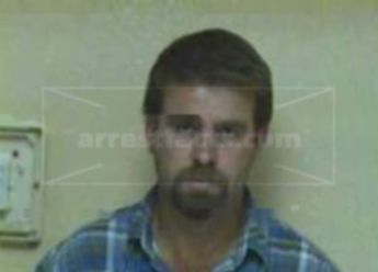 Williard Gary Epps