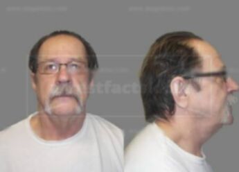 Allen Earl Daniel