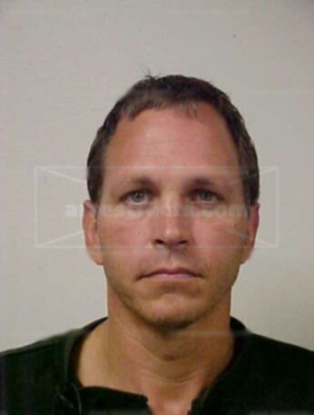 Mark S. Allder