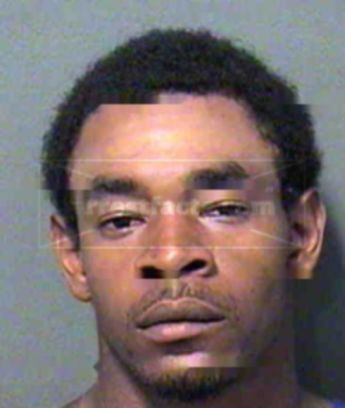 Harold Jay Dozier