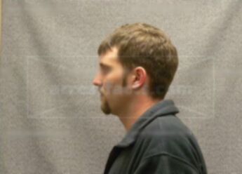 Ryan W Koenig