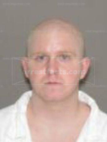 David M Branum