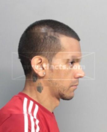 Diego Aguirre